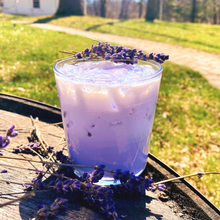 Load image into Gallery viewer, Lavender Creme

